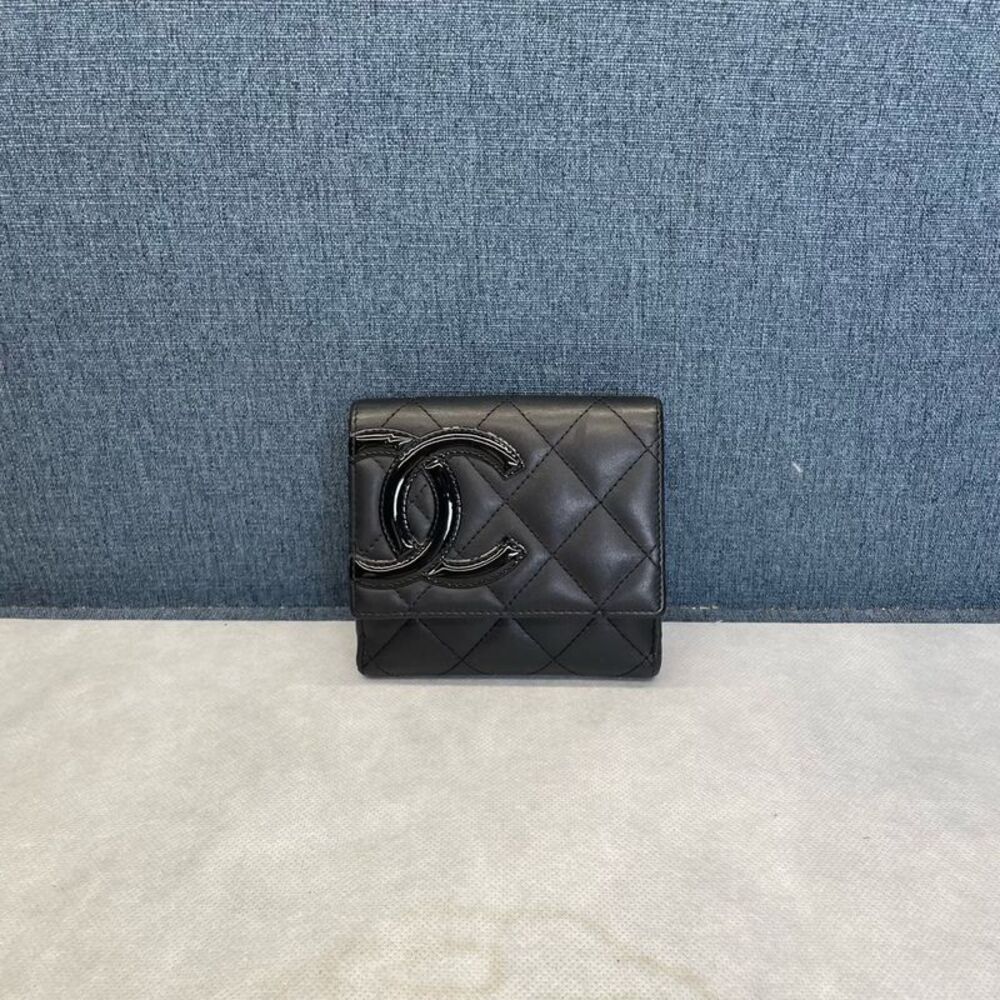 Chanel Women Pre-Loved Bag Very Good Condition